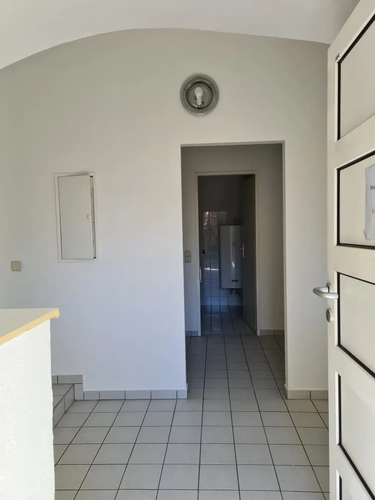 Wohnung mieten in Voitsberg – 68,22 m², € 809 – Bild 2 von 8