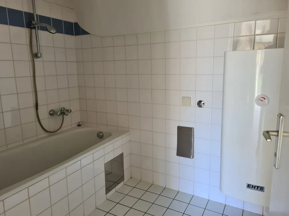 Wohnung mieten in Voitsberg – 68,22 m², € 809 – Bild 3 von 8
