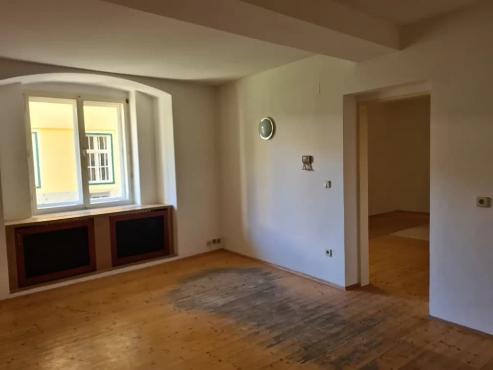 Wohnung mieten in Voitsberg – 68,22 m², € 809 – Bild 4 von 8