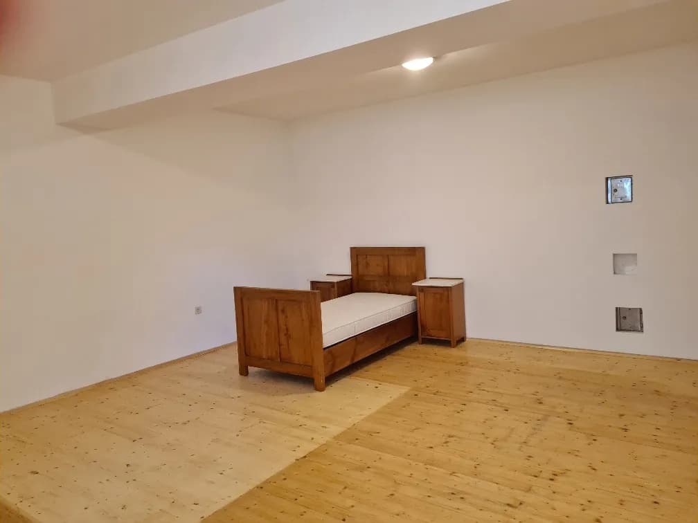 Wohnung mieten in Voitsberg – 68,22 m², € 809 – Bild 5 von 8
