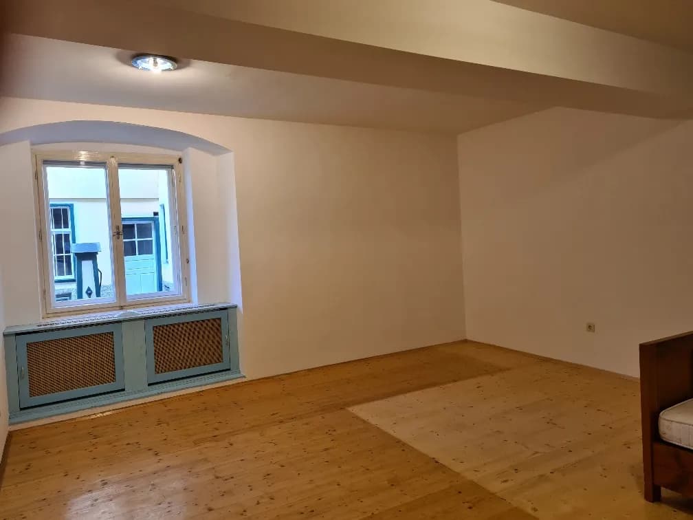 Wohnung mieten in Voitsberg – 68,22 m², € 809 – Bild 6 von 8