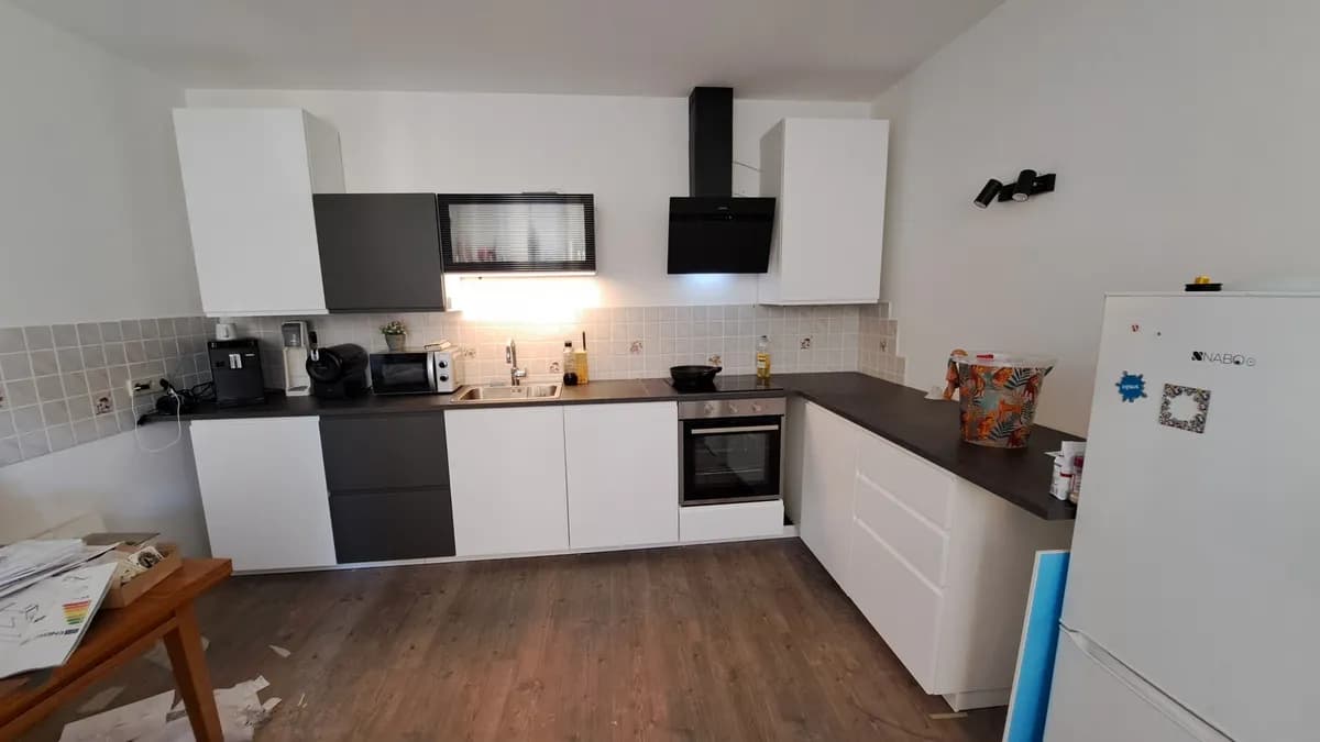 Wohnung mieten in Voitsberg – 68,22 m², € 809 – Bild 7 von 8
