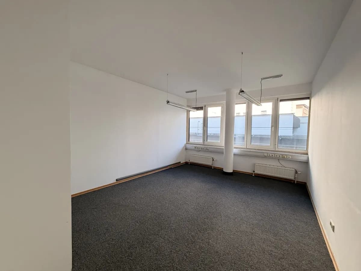 Gewerbeimmobilie mieten in Wien – 180 m², € 3.786 – Bild 11 von 19