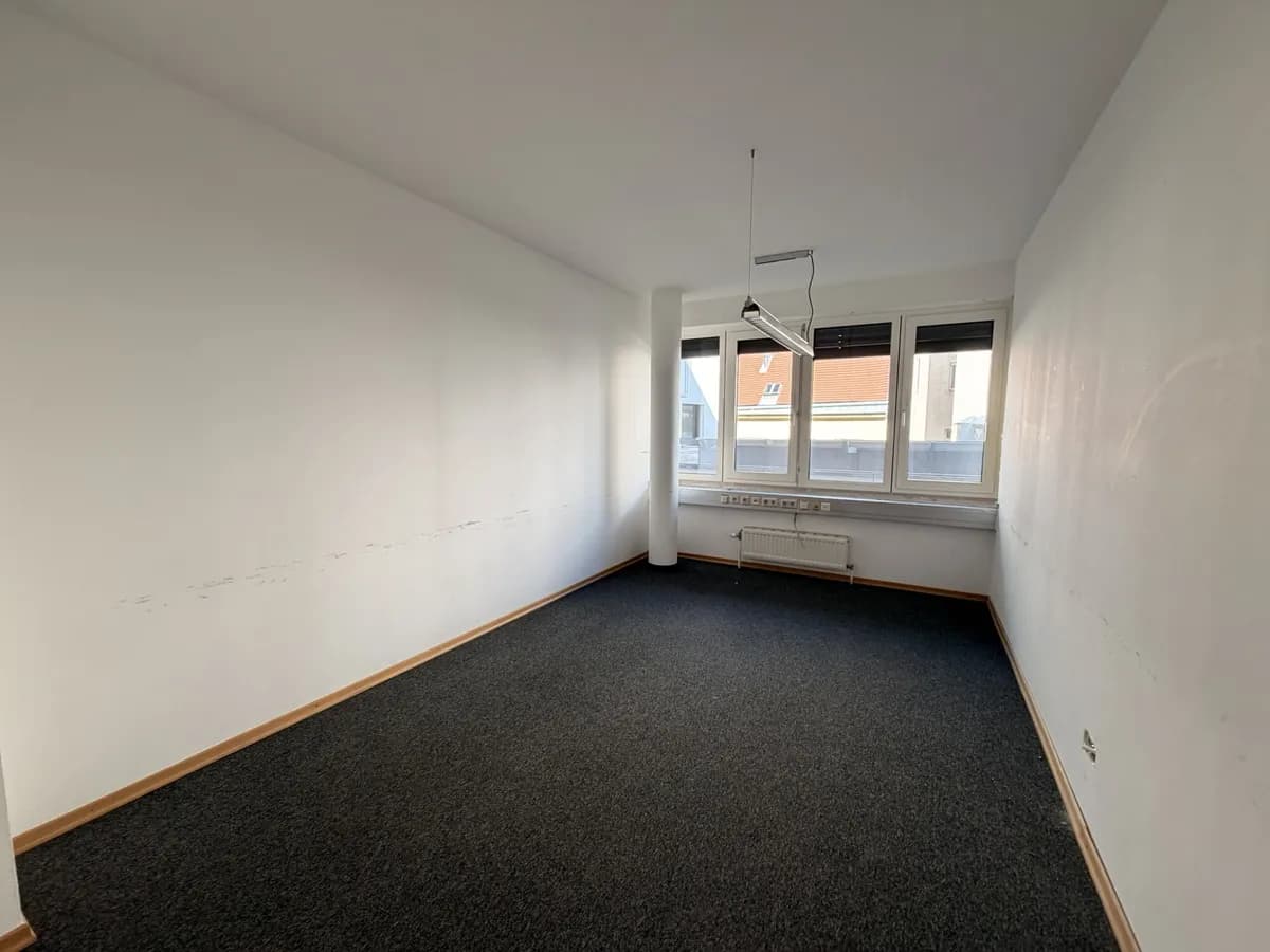 Gewerbeimmobilie mieten in Wien – 180 m², € 3.786 – Bild 12 von 19