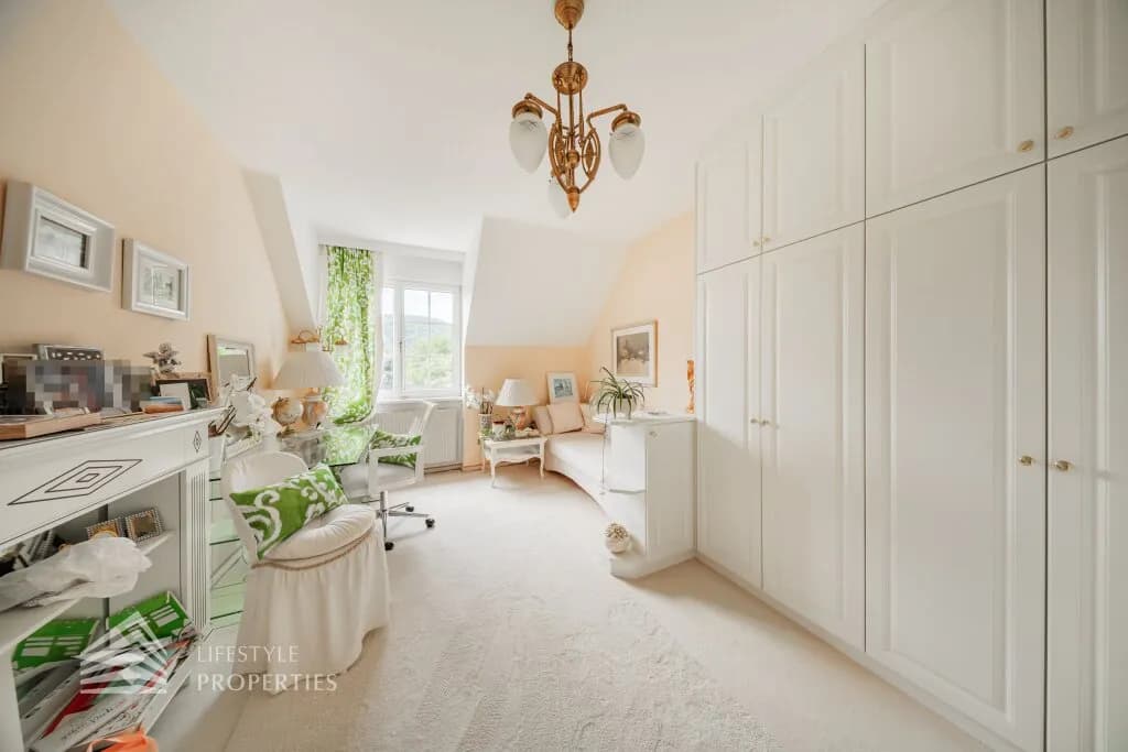 5-Zimmer-Immobilie kaufen in Mödling – 151,28 m², € 3.000.000 – Bild 18 von 70