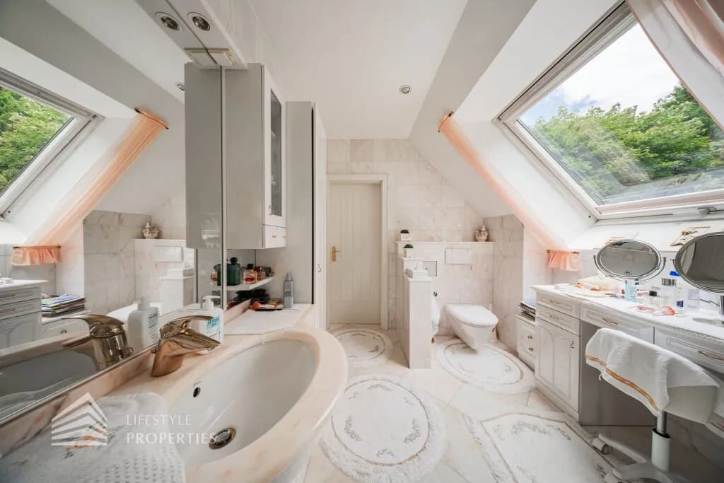 5-Zimmer-Immobilie kaufen in Mödling – 151,28 m², € 3.000.000 – Bild 22 von 70