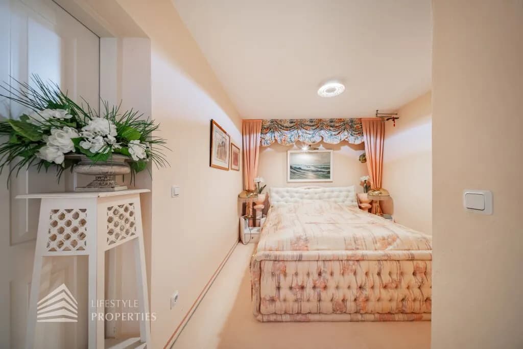 5-Zimmer-Immobilie kaufen in Mödling – 151,28 m², € 3.000.000 – Bild 28 von 70