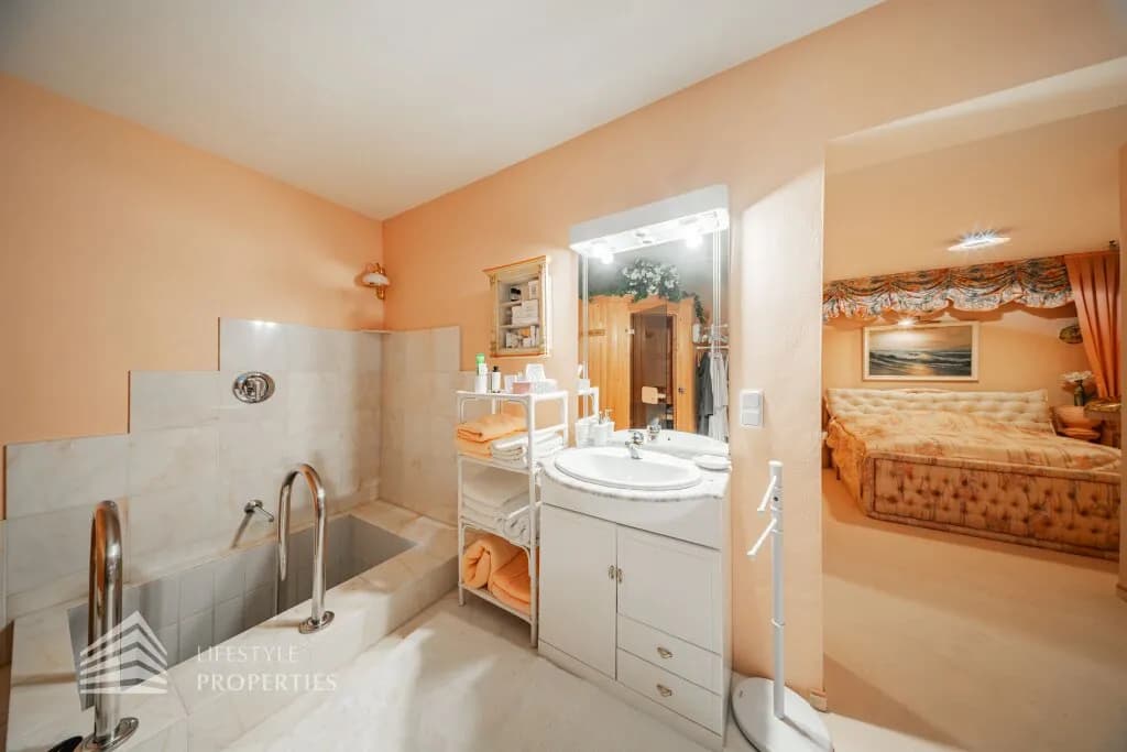 5-Zimmer-Immobilie kaufen in Mödling – 151,28 m², € 3.000.000 – Bild 29 von 70