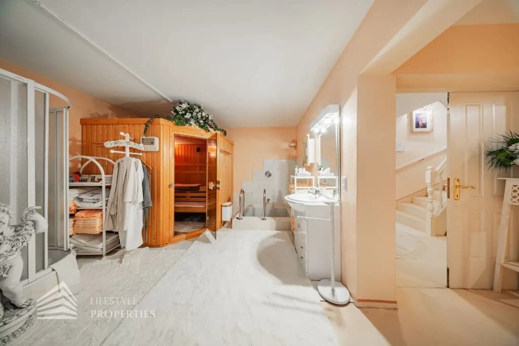 5-Zimmer-Immobilie kaufen in Mödling – 151,28 m², € 3.000.000 – Bild 30 von 70