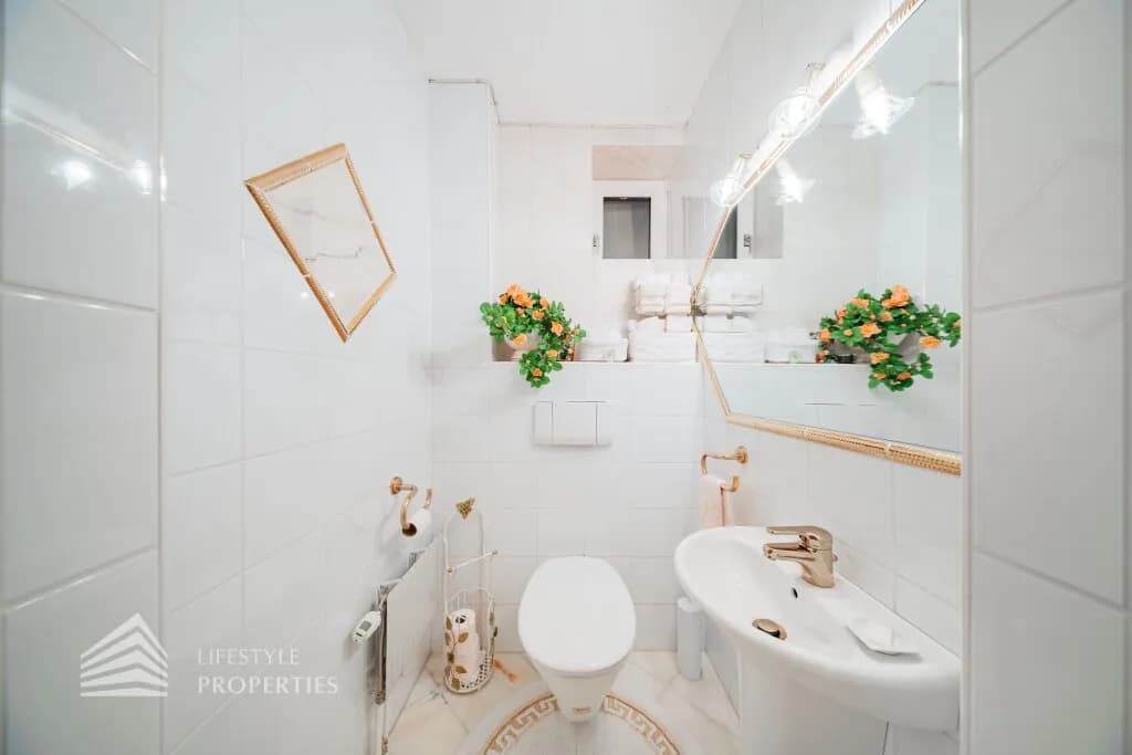 5-Zimmer-Immobilie kaufen in Mödling – 151,28 m², € 3.000.000 – Bild 33 von 70