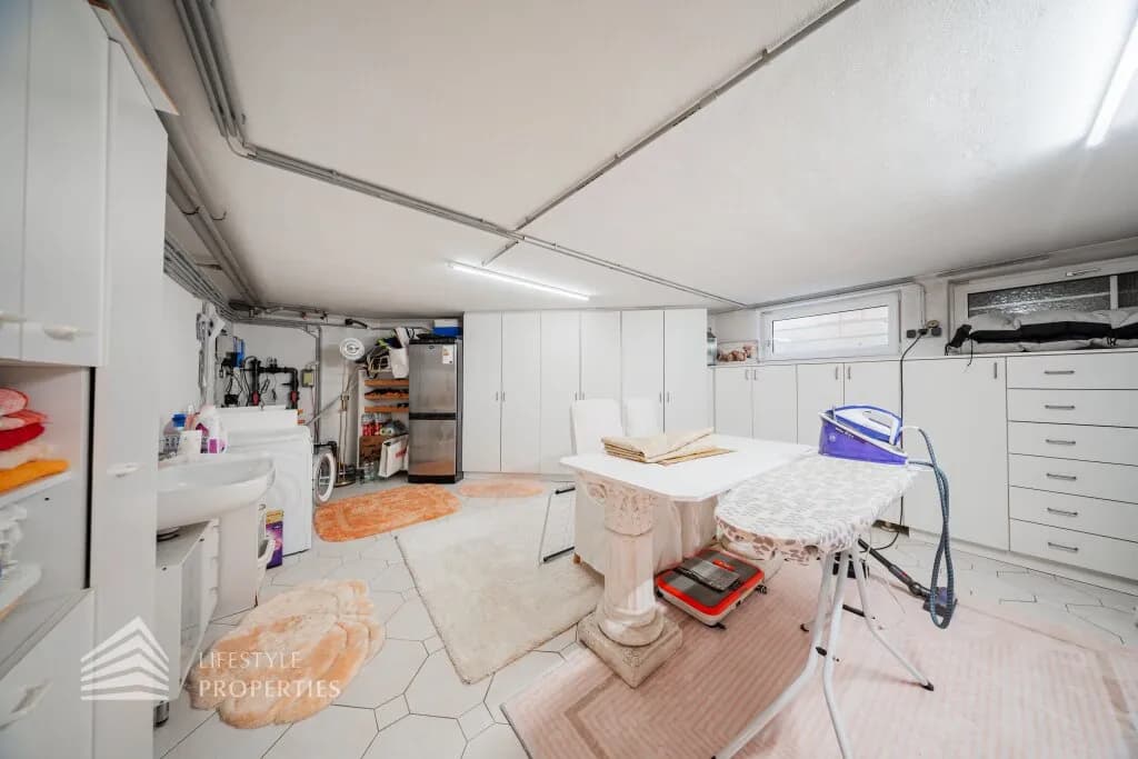 5-Zimmer-Immobilie kaufen in Mödling – 151,28 m², € 3.000.000 – Bild 34 von 70