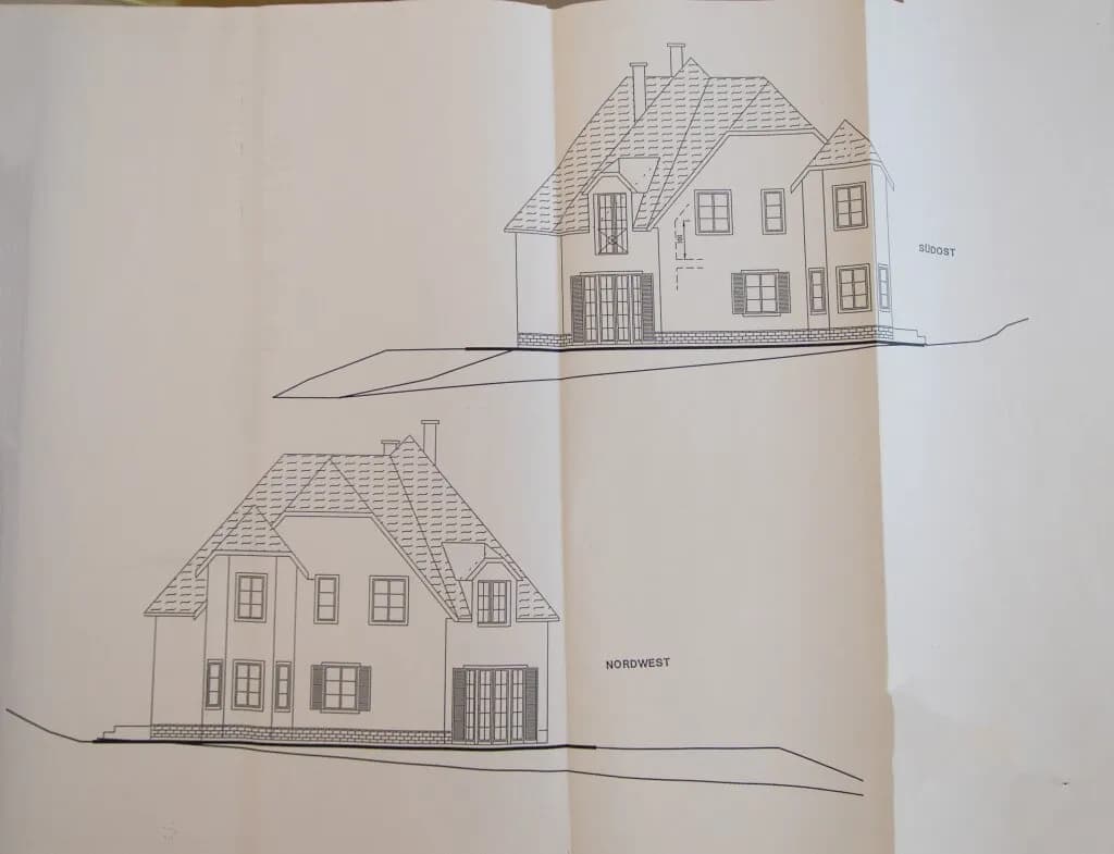 5-Zimmer-Immobilie kaufen in Mödling – 151,28 m², € 3.000.000 – Bild 63 von 70