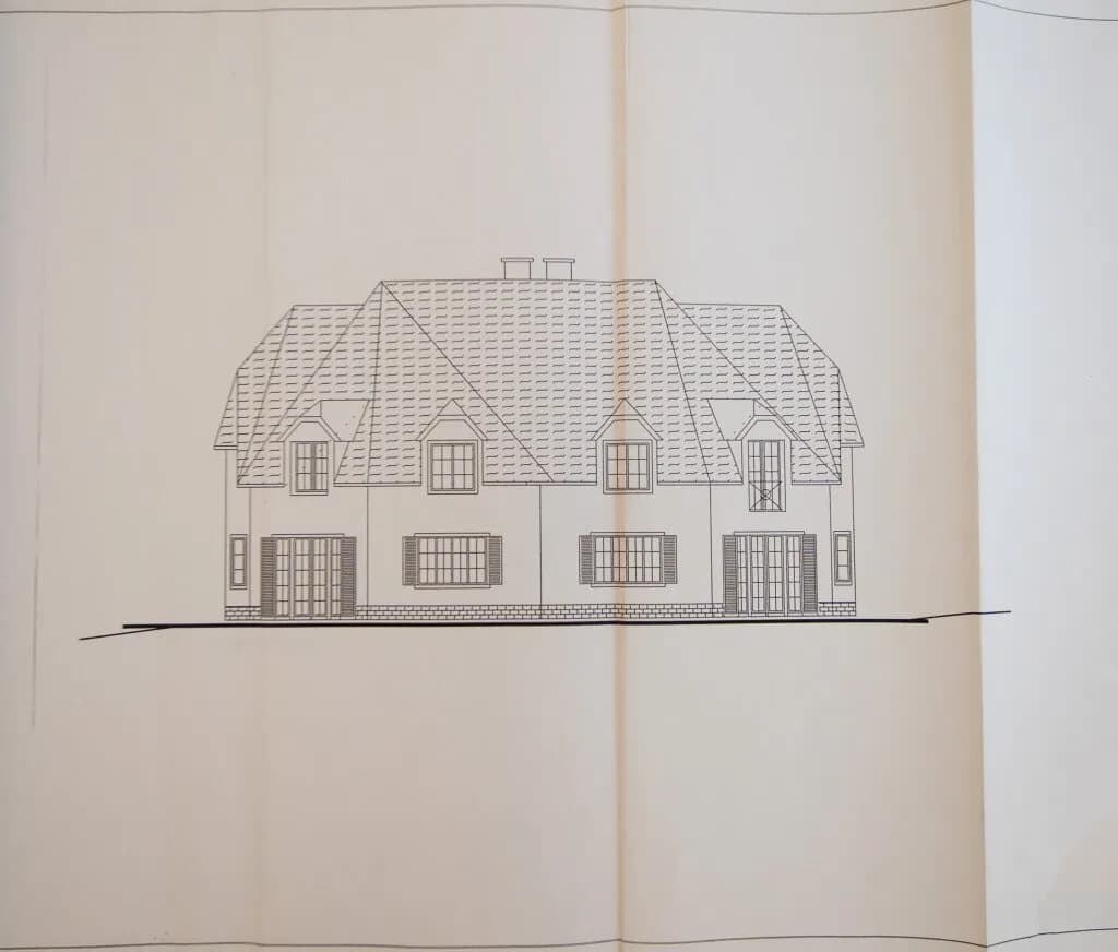 5-Zimmer-Immobilie kaufen in Mödling – 151,28 m², € 3.000.000 – Bild 64 von 70