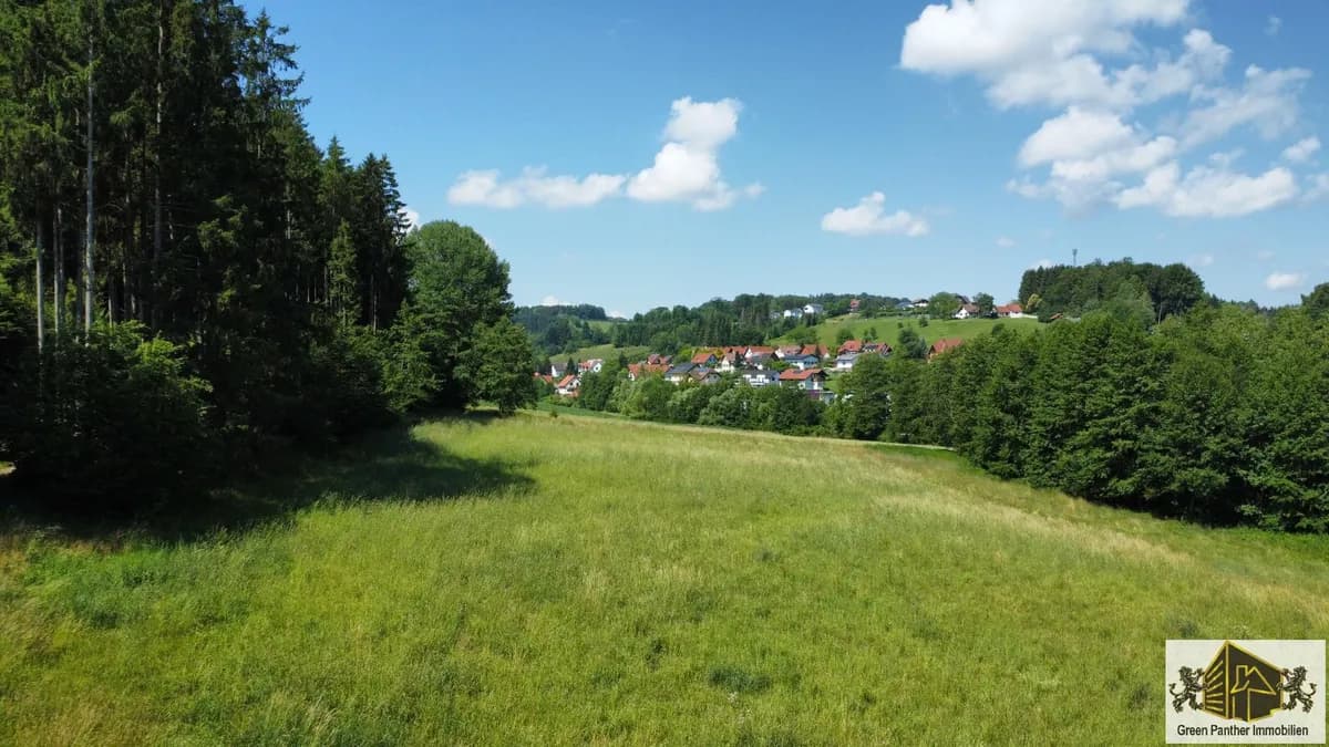 Grundstück kaufen in Graz-Umgebung – 16 159 m², € 290.000