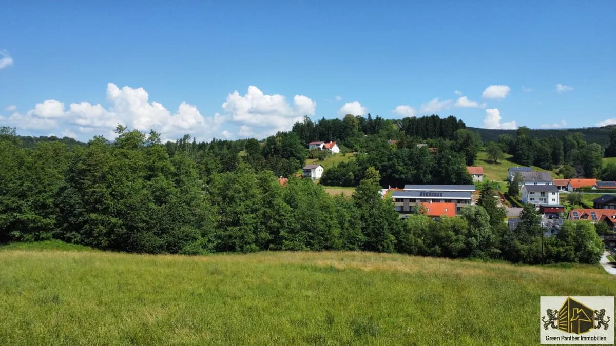 Grundstück kaufen in Graz-Umgebung – 16 159 m², € 290.000 – Bild 3 von 7