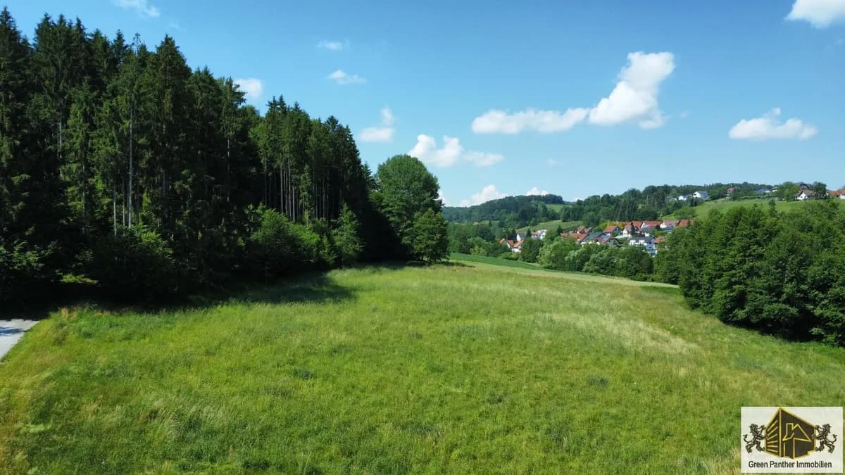 Grundstück kaufen in Graz-Umgebung – 16 159 m², € 290.000 – Bild 4 von 7