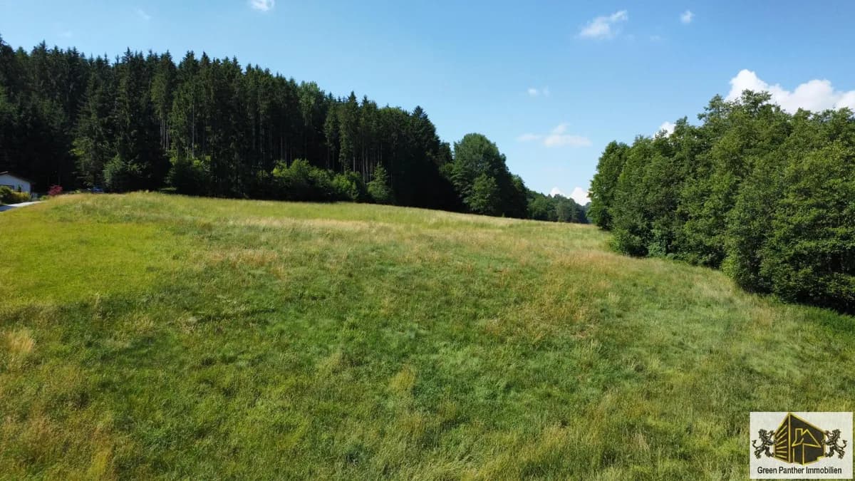 Grundstück kaufen in Graz-Umgebung – 16 159 m², € 290.000 – Bild 5 von 7