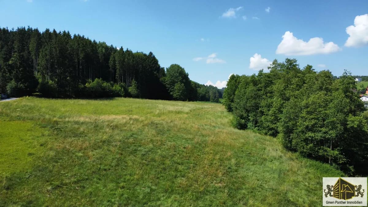 Grundstück kaufen in Graz-Umgebung – 16 159 m², € 290.000 – Bild 6 von 7