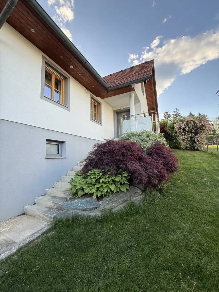4-Zimmer-Haus kaufen in Weiz – 146 m², € 580.000 – Bild 2 von 24