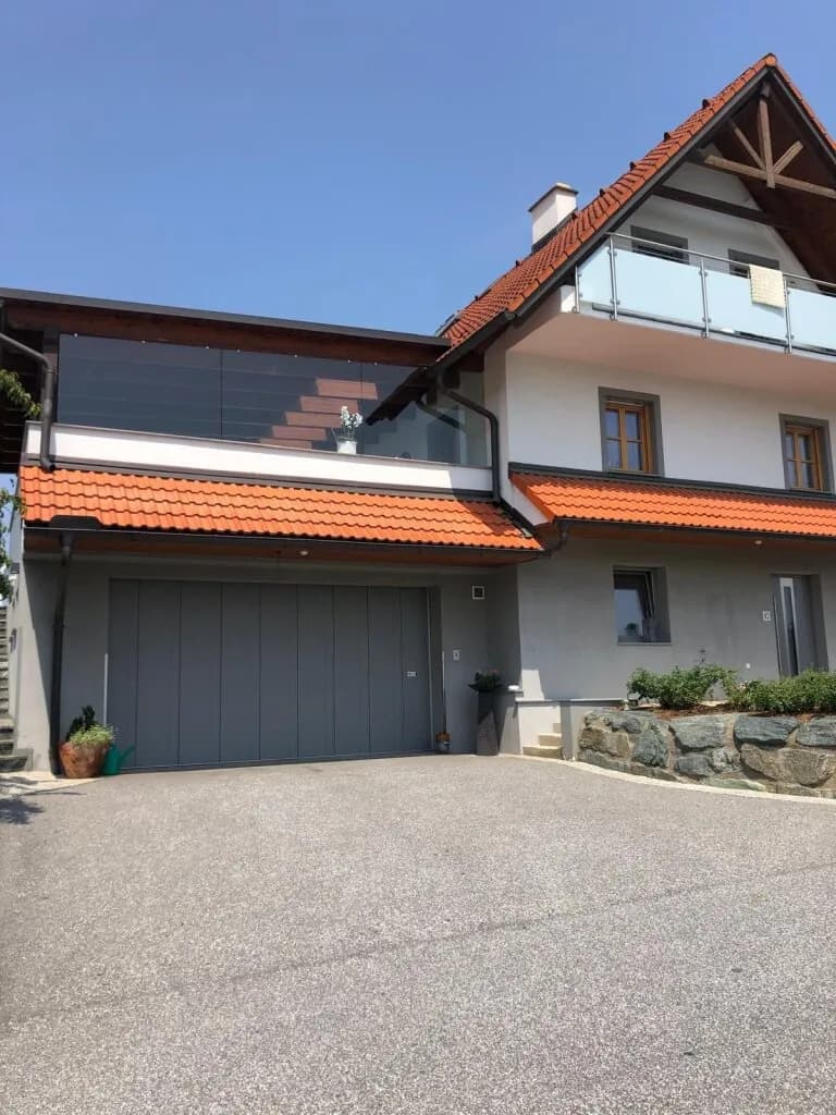 4-Zimmer-Haus kaufen in Weiz – 146 m², € 580.000 – Bild 3 von 24
