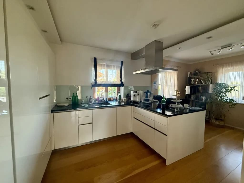 4-Zimmer-Haus kaufen in Weiz – 146 m², € 580.000 – Bild 5 von 24