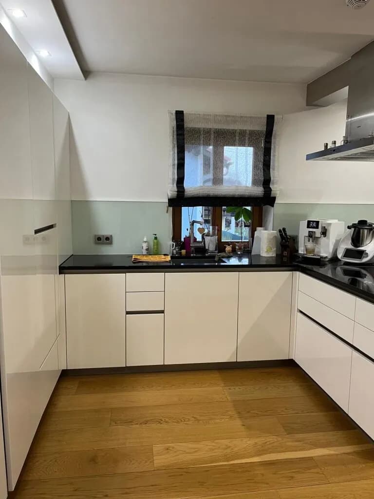 4-Zimmer-Haus kaufen in Weiz – 146 m², € 580.000 – Bild 6 von 24