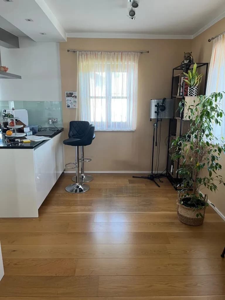 4-Zimmer-Haus kaufen in Weiz – 146 m², € 580.000 – Bild 7 von 24