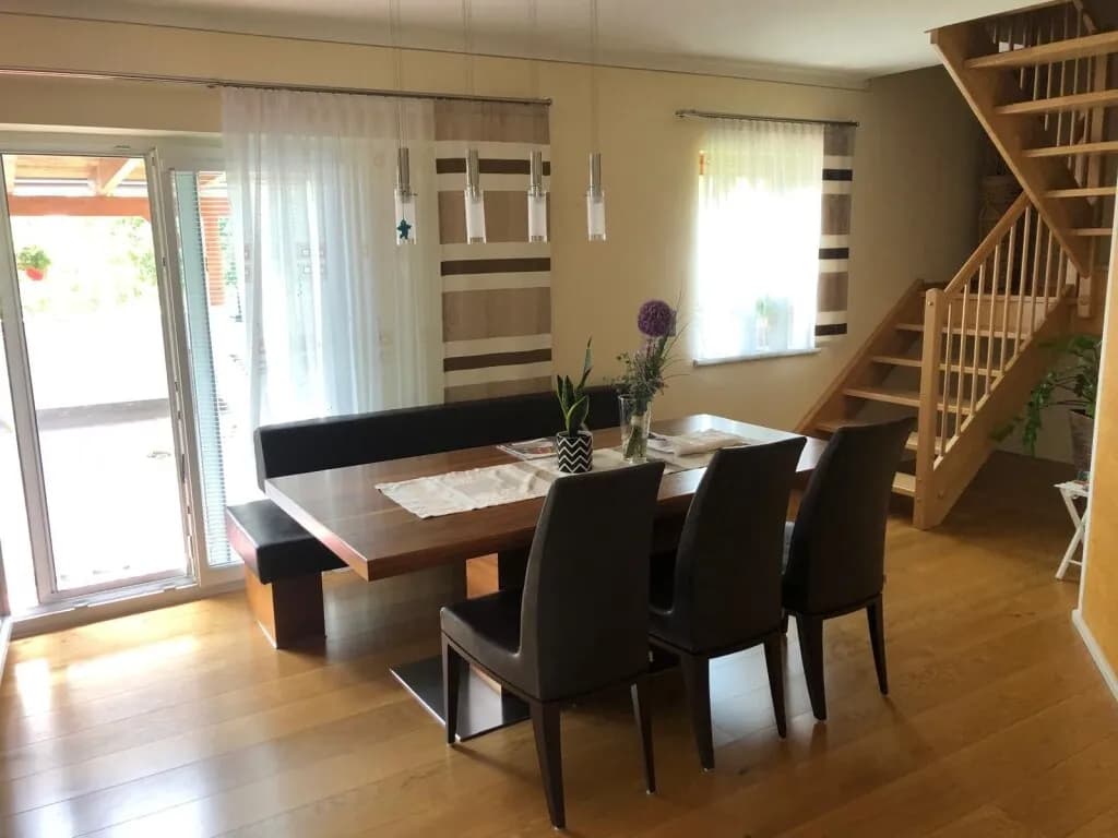 4-Zimmer-Haus kaufen in Weiz – 146 m², € 580.000 – Bild 8 von 24