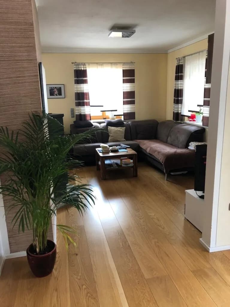 4-Zimmer-Haus kaufen in Weiz – 146 m², € 580.000 – Bild 9 von 24
