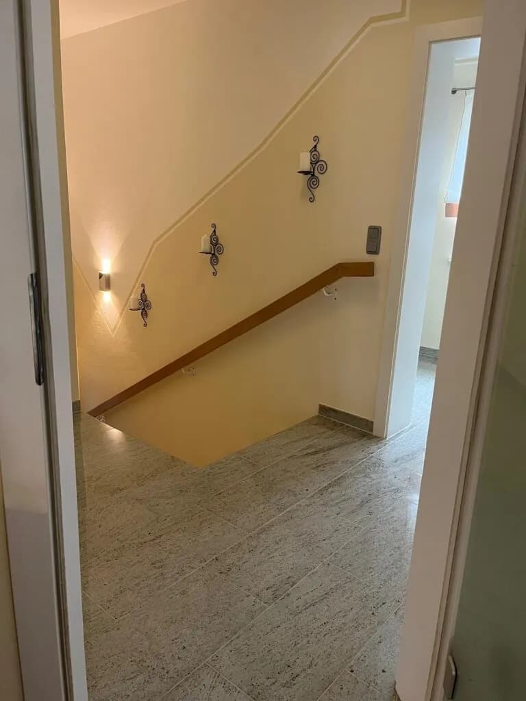 4-Zimmer-Haus kaufen in Weiz – 146 m², € 580.000 – Bild 10 von 24