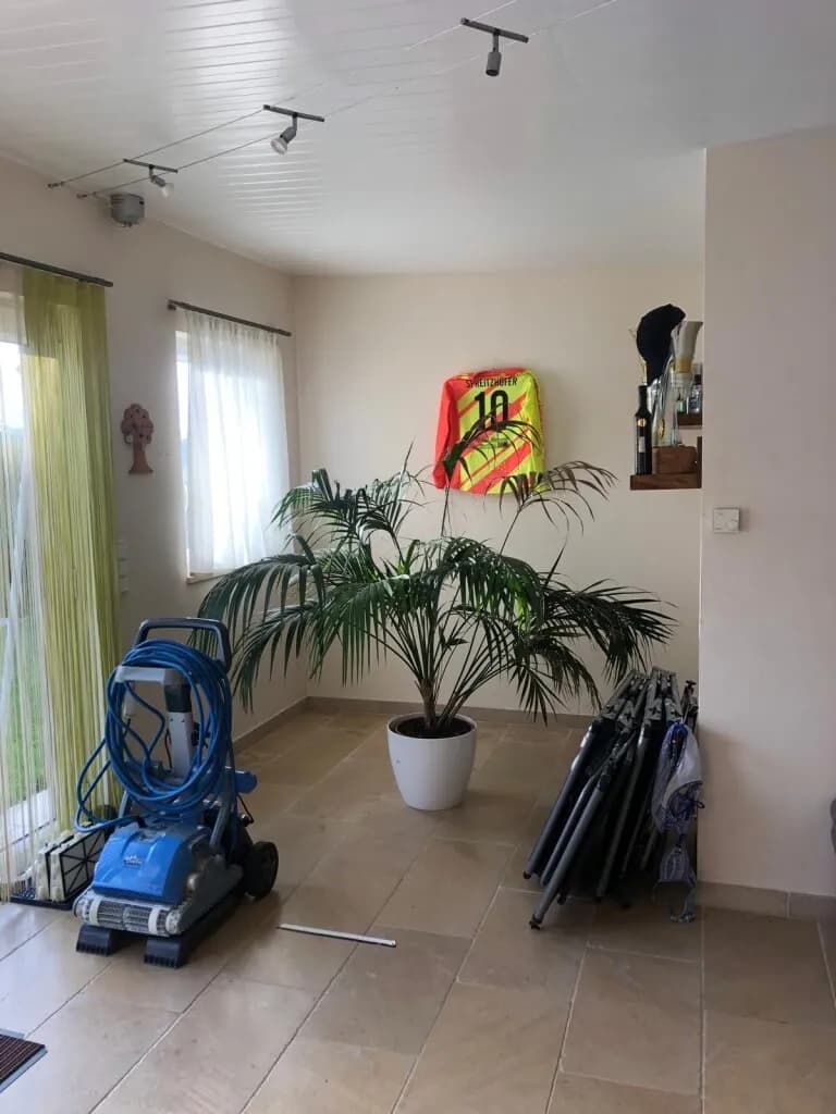 4-Zimmer-Haus kaufen in Weiz – 146 m², € 580.000 – Bild 12 von 24