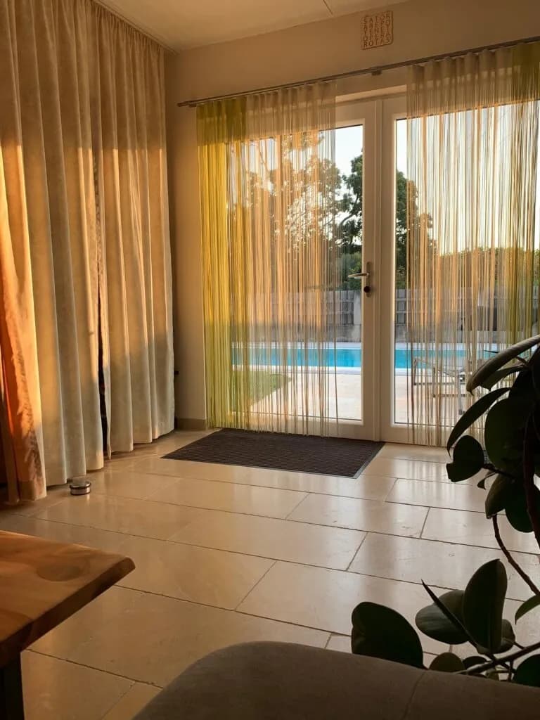 4-Zimmer-Haus kaufen in Weiz – 146 m², € 580.000 – Bild 13 von 24