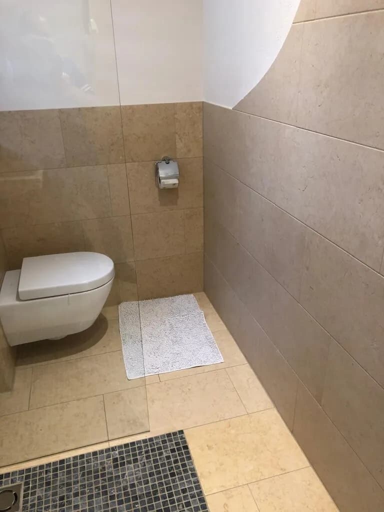 4-Zimmer-Haus kaufen in Weiz – 146 m², € 580.000 – Bild 14 von 24