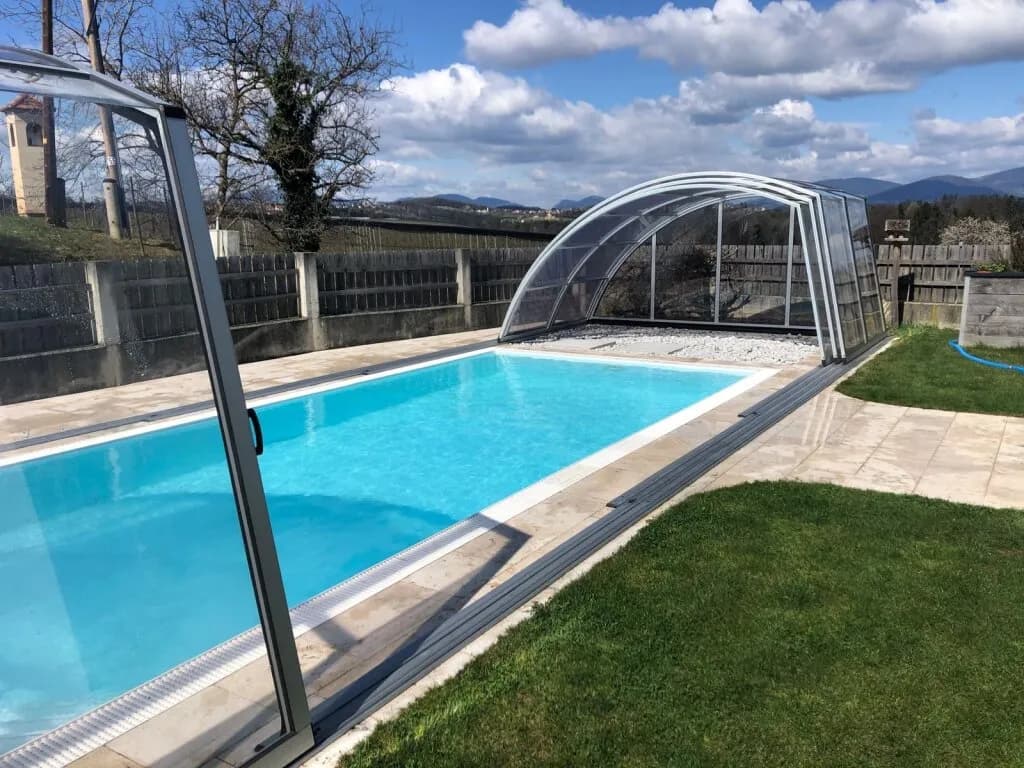 4-Zimmer-Haus kaufen in Weiz – 146 m², € 580.000 – Bild 15 von 24