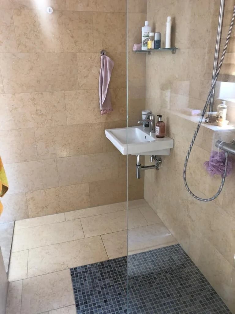 4-Zimmer-Haus kaufen in Weiz – 146 m², € 580.000 – Bild 16 von 24