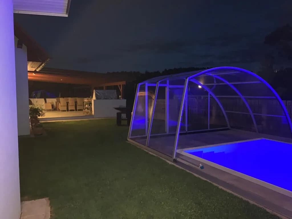 4-Zimmer-Haus kaufen in Weiz – 146 m², € 580.000 – Bild 18 von 24