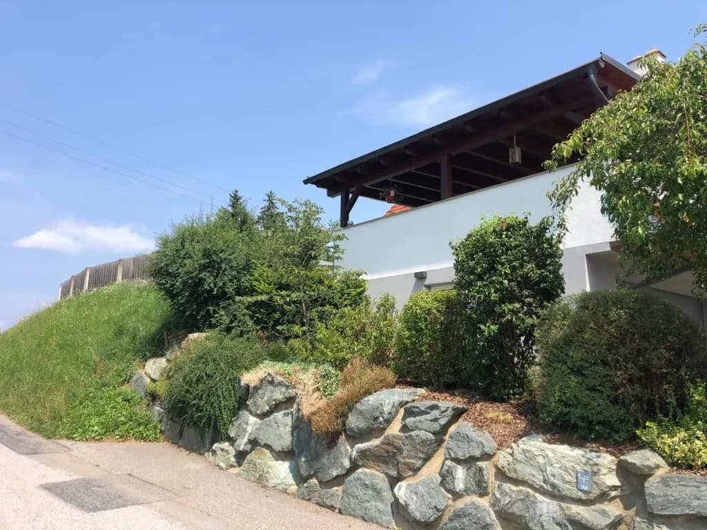 4-Zimmer-Haus kaufen in Weiz – 146 m², € 580.000 – Bild 19 von 24