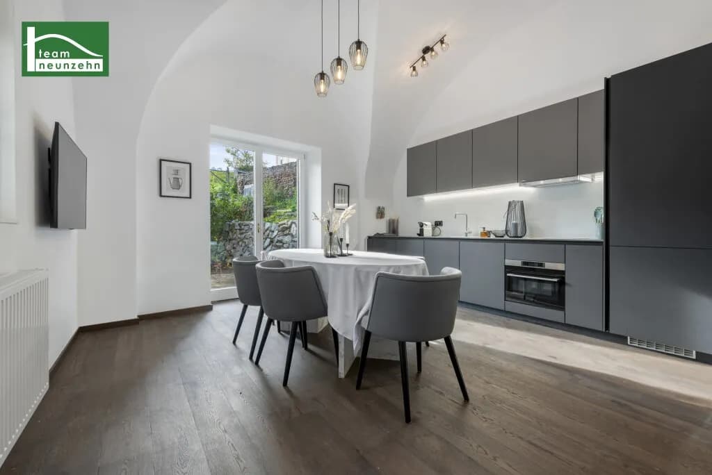 3-Zimmer-Wohnung kaufen in Wien – 133,81 m², € 1.915.453 – Bild 6 von 33