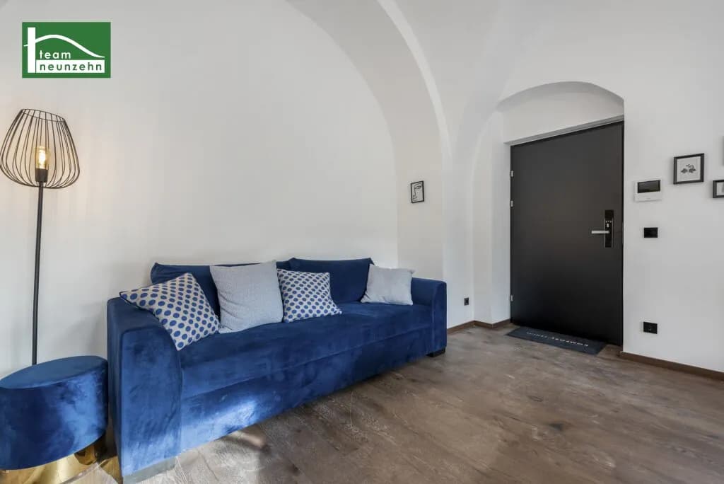 3-Zimmer-Wohnung kaufen in Wien – 133,81 m², € 1.915.453 – Bild 11 von 33