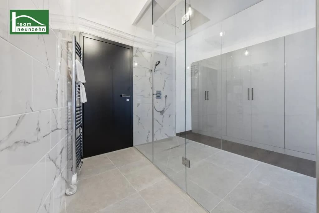 3-Zimmer-Wohnung kaufen in Wien – 133,81 m², € 1.915.453 – Bild 12 von 33