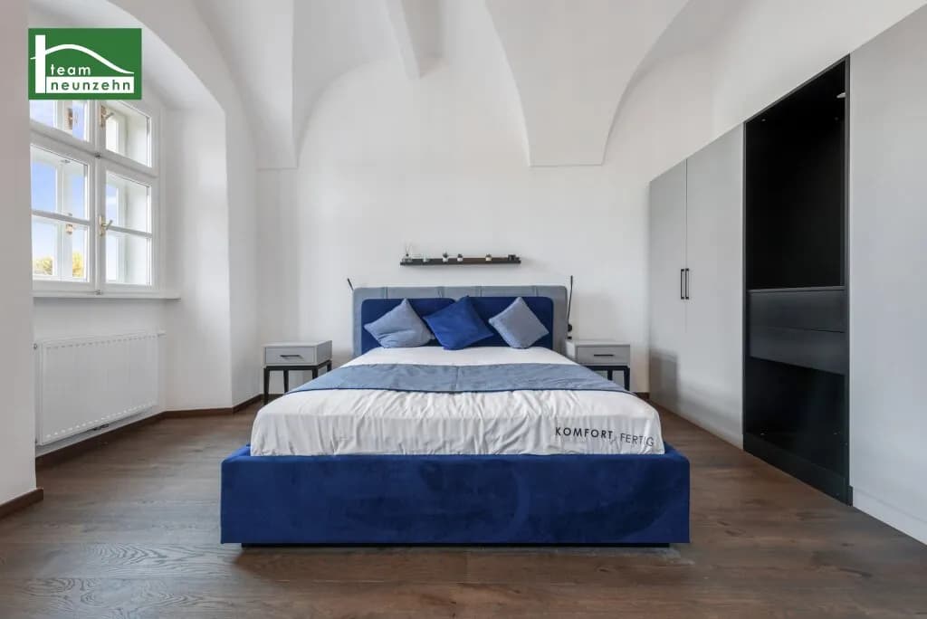 3-Zimmer-Wohnung kaufen in Wien – 133,81 m², € 1.915.453 – Bild 14 von 33