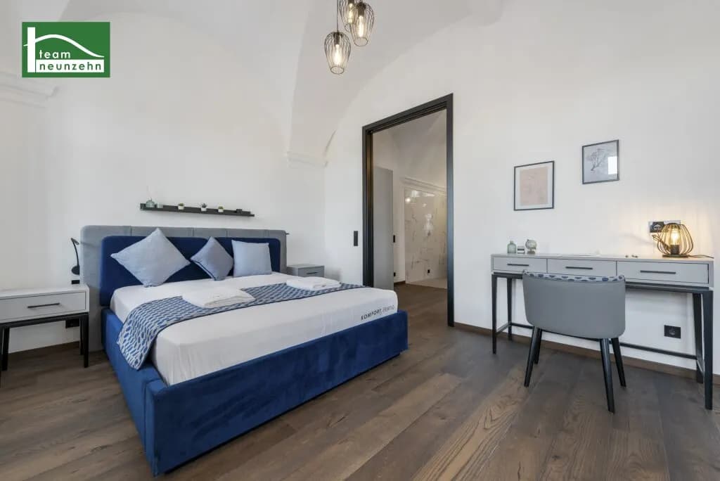 3-Zimmer-Wohnung kaufen in Wien – 133,81 m², € 1.915.453 – Bild 19 von 33