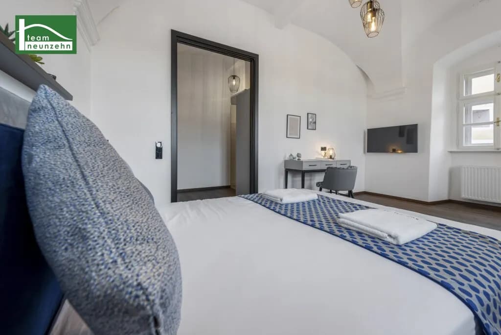 3-Zimmer-Wohnung kaufen in Wien – 133,81 m², € 1.915.453 – Bild 20 von 33