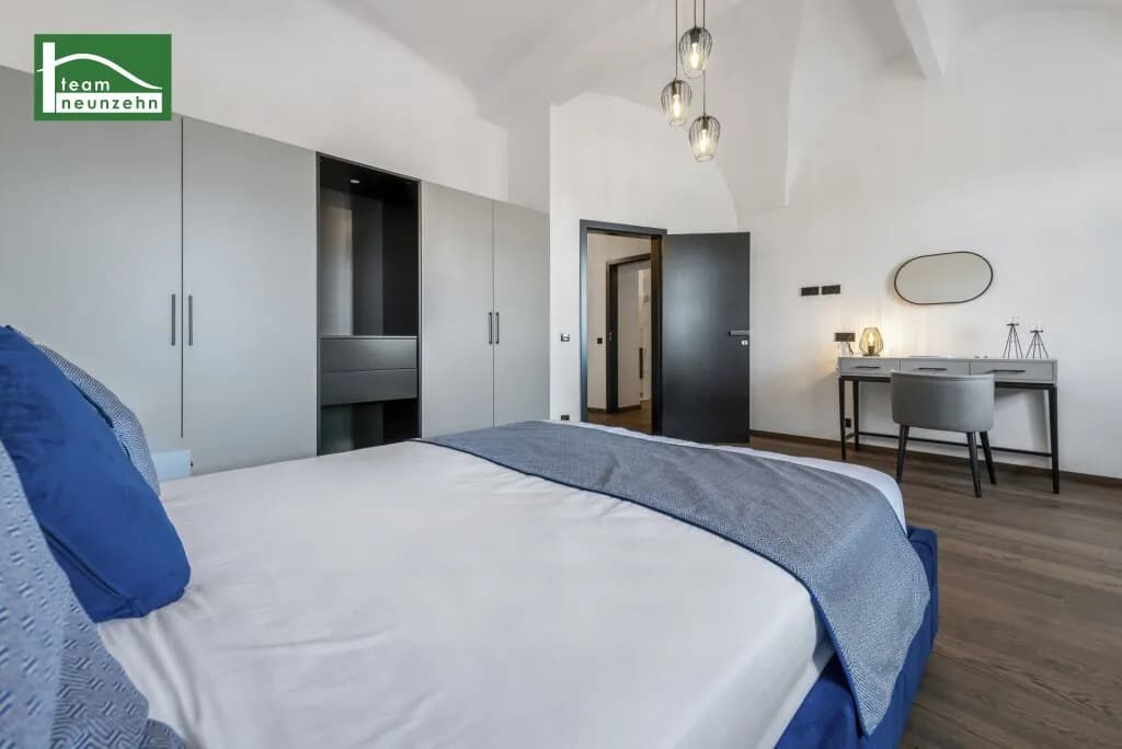 3-Zimmer-Wohnung kaufen in Wien – 133,81 m², € 1.915.453 – Bild 22 von 33