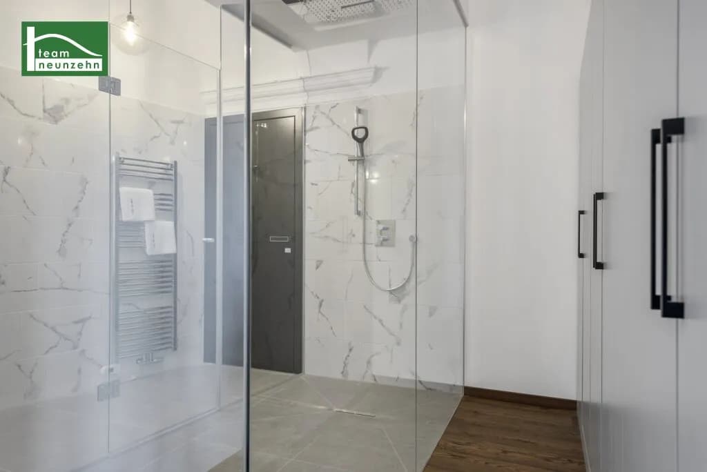 3-Zimmer-Wohnung kaufen in Wien – 133,81 m², € 1.915.453 – Bild 23 von 33