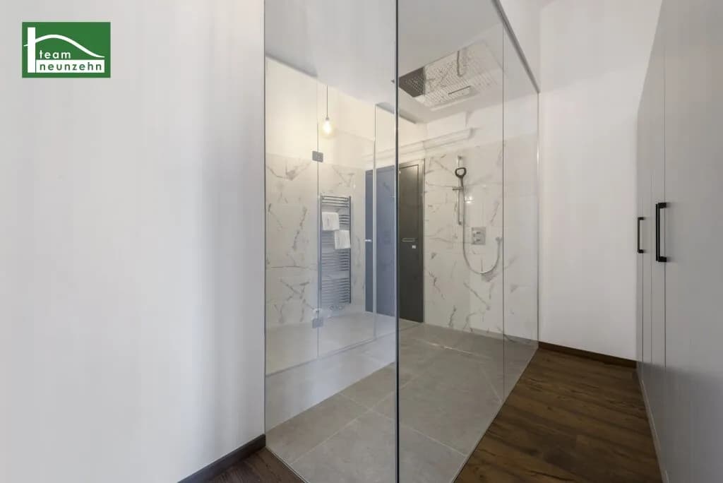3-Zimmer-Wohnung kaufen in Wien – 133,81 m², € 1.915.453 – Bild 24 von 33