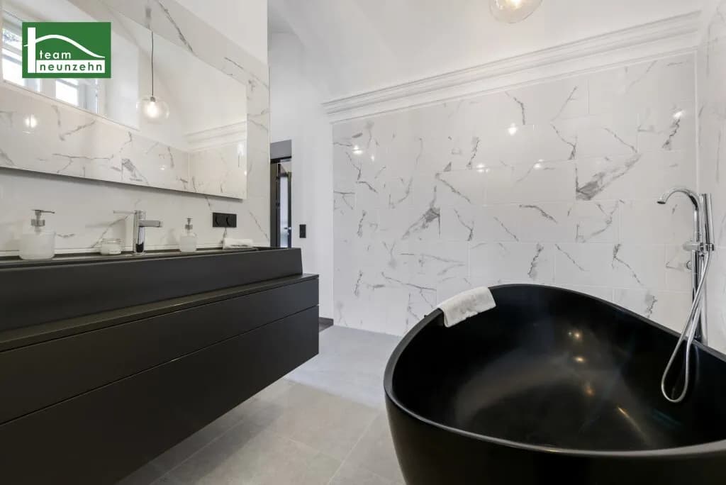 3-Zimmer-Wohnung kaufen in Wien – 133,81 m², € 1.915.453 – Bild 26 von 33