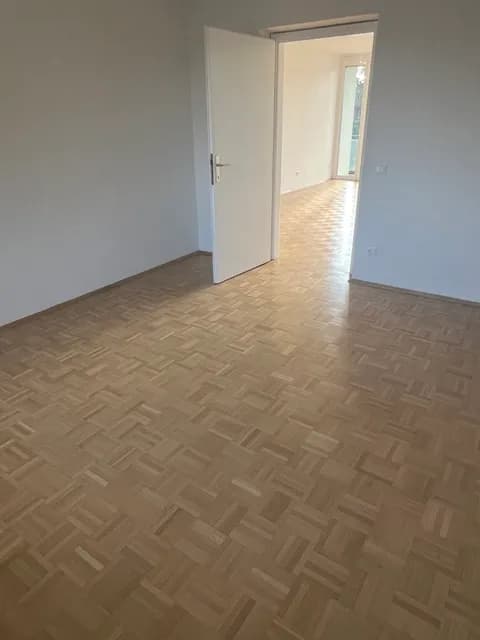 5-Zimmer-Wohnung mieten in Klagenfurt – 121 m², € 1.385 – Bild 5 von 11