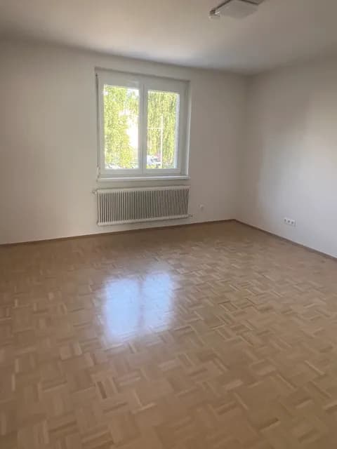 5-Zimmer-Wohnung mieten in Klagenfurt – 121 m², € 1.385 – Bild 8 von 11