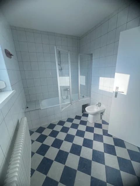 5-Zimmer-Wohnung mieten in Klagenfurt – 121 m², € 1.385 – Bild 11 von 11